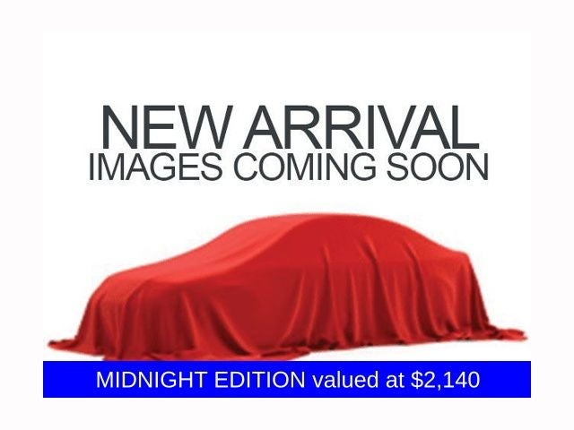 chevrolet silverado 1500 2025 1GCUKJED4SZ285586 image chevrolet silverado 1500 2025 1GCUKJED4SZ285586 image